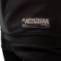 Preview: Venum Hoodie Laser XT black